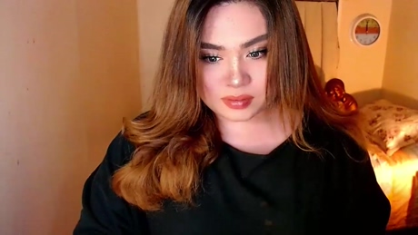 mysticofcum  06-04-2022
